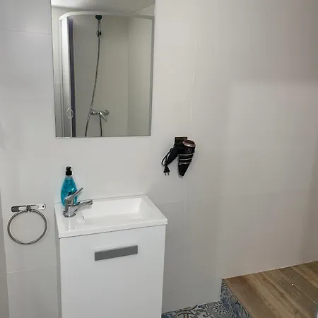 Sea&dreams Oldtown Iv Апартаменты